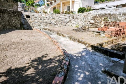 Byhus i Viana do Castelo, Viana do Castelo, Viana do Castelo - € 140.000 | Ref: 947719 - foto 7