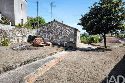 Byhus i Viana do Castelo, Viana do Castelo, Viana do Castelo - € 140.000 | Ref: 947719 - foto 10