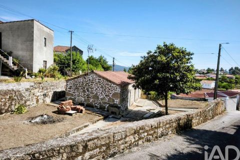 Byhus i Viana do Castelo, Viana do Castelo, Viana do Castelo - € 140.000 | Ref: 947719 - foto 11