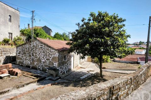 Byhus i Viana do Castelo, Viana do Castelo, Viana do Castelo - € 140.000 | Ref: 947719 - foto 12