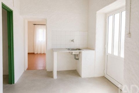 Byhus i Viana do Castelo, Viana do Castelo, Viana do Castelo - € 140.000 | Ref: 947719 - foto 13