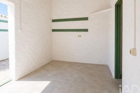 Byhus i Viana do Castelo, Viana do Castelo, Viana do Castelo - € 140.000 | Ref: 947719 - foto 14