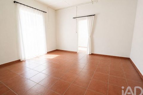 Byhus i Viana do Castelo, Viana do Castelo, Viana do Castelo - € 140.000 | Ref: 947719 - foto 15