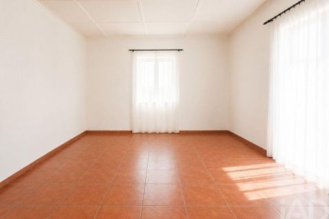 Byhus i Viana do Castelo, Viana do Castelo, Viana do Castelo - € 140.000 | Ref: 947719 - foto 16