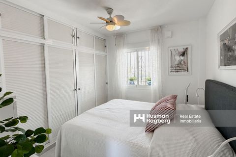 Lejlighed i Nerja, Malaga, Nerja - € 339.000 | Ref: HN685 - foto 2