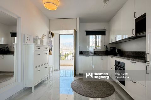 Lejlighed i Nerja, Malaga, Nerja - € 339.000 | Ref: HN685 - foto 5