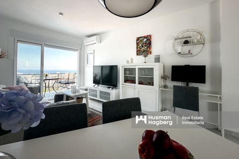 Lejlighed i Nerja, Malaga, Nerja - € 339.000 | Ref: HN685 - foto 6