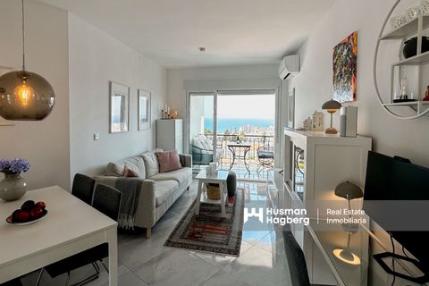 Lejlighed i Nerja, Malaga, Nerja - € 339.000 | Ref: HN685 - foto 7
