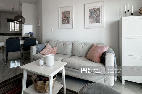 Lejlighed i Nerja, Malaga, Nerja - € 339.000 | Ref: HN685 - foto 9