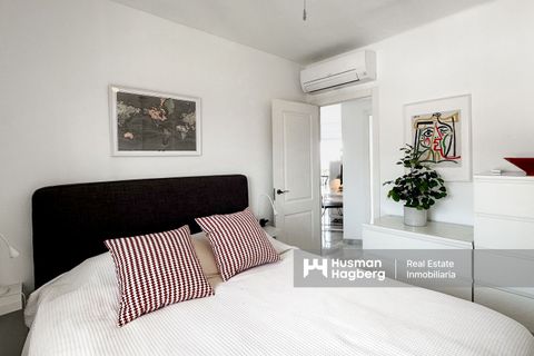 Lejlighed i Nerja, Malaga, Nerja - € 339.000 | Ref: HN685 - foto 10