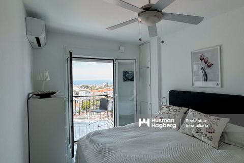 Lejlighed i Nerja, Malaga, Nerja - € 339.000 | Ref: HN685 - foto 11