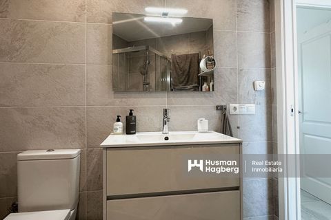 Lejlighed i Nerja, Malaga, Nerja - € 339.000 | Ref: HN685 - foto 12