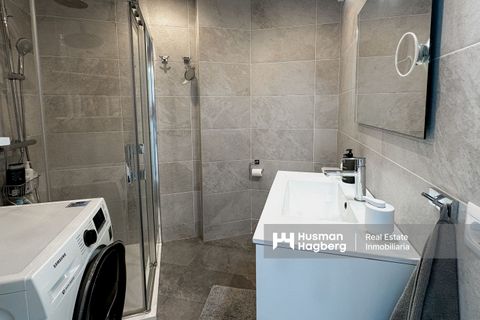 Lejlighed i Nerja, Malaga, Nerja - € 339.000 | Ref: HN685 - foto 13