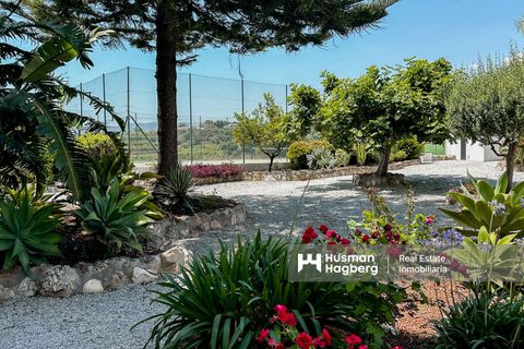 Lejlighed i Nerja, Malaga, Nerja - € 339.000 | Ref: HN685 - foto 14