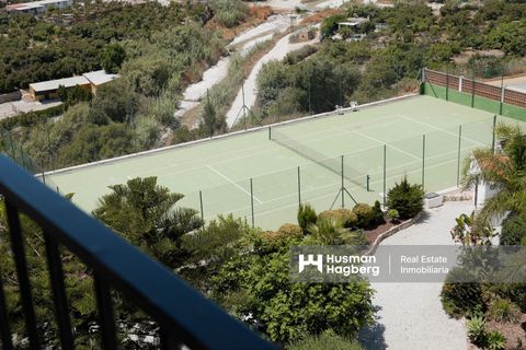 Lejlighed i Nerja, Malaga, Nerja - € 339.000 | Ref: HN685 - foto 15
