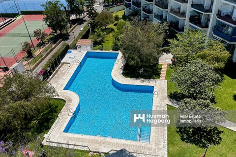 Lejlighed i Nerja, Malaga, Nerja - € 339.000 | Ref: HN685 - foto 17