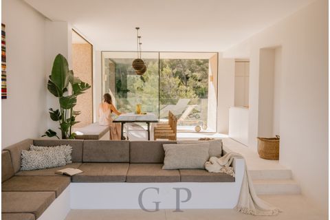 Villa a Cala Mesquida, Mallorca, Cala Mesquida - € 2.590.000 | Ref: G&amp;amp;P_001379 - foto 6