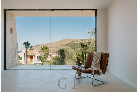 Villa a Cala Mesquida, Mallorca, Cala Mesquida - € 2.590.000 | Ref: G&amp;amp;P_001379 - foto 8