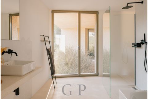 Villa a Cala Mesquida, Mallorca, Cala Mesquida - € 2.590.000 | Ref: G&amp;amp;P_001379 - foto 12