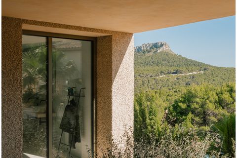 Villa a Cala Mesquida, Mallorca, Cala Mesquida - € 2.590.000 | Ref: G&amp;amp;P_001379 - foto 16