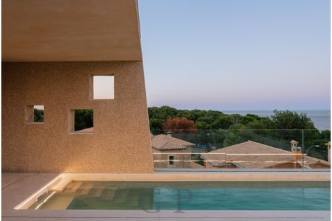 Villa a Cala Mesquida, Mallorca, Cala Mesquida - € 2.590.000 | Ref: G&amp;amp;P_001379 - foto 20