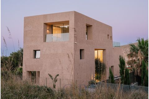 Villa a Cala Mesquida, Mallorca, Cala Mesquida - € 2.590.000 | Ref: G&amp;amp;P_001379 - foto 21