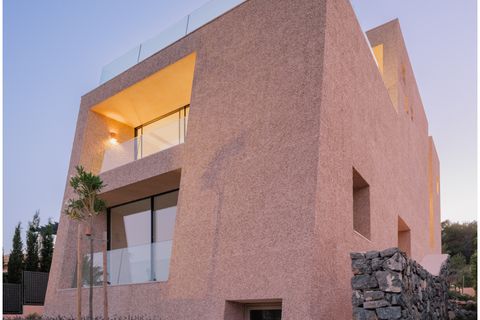 Villa a Cala Mesquida, Mallorca, Cala Mesquida - € 2.590.000 | Ref: G&amp;amp;P_001379 - foto 22