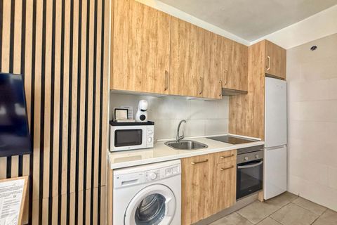 Leilighet i Madrid, Madrid, Madrid - € 575 000 | Ref: 911356 - foto 2