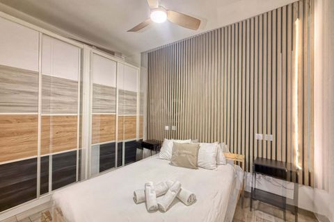 Leilighet i Madrid, Madrid, Madrid - € 575 000 | Ref: 911356 - foto 3