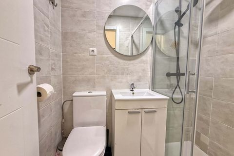 Leilighet i Madrid, Madrid, Madrid - € 575 000 | Ref: 911356 - foto 7