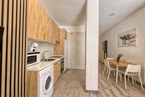Leilighet i Madrid, Madrid, Madrid - € 575 000 | Ref: 911356 - foto 9