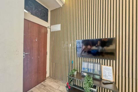 Leilighet i Madrid, Madrid, Madrid - € 575 000 | Ref: 911356 - foto 10