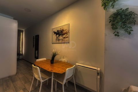 Leilighet i Madrid, Madrid, Madrid - € 575 000 | Ref: 911356 - foto 11