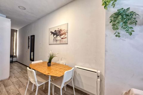 Leilighet i Madrid, Madrid, Madrid - € 575 000 | Ref: 911356 - foto 14
