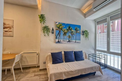 Leilighet i Madrid, Madrid, Madrid - € 575 000 | Ref: 911356 - foto 18