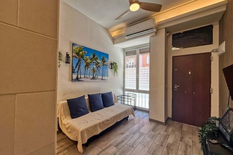 Leilighet i Madrid, Madrid, Madrid - € 575 000 | Ref: 911356 - foto 20