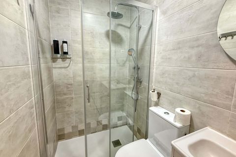 Leilighet i Madrid, Madrid, Madrid - € 575 000 | Ref: 911356 - foto 24