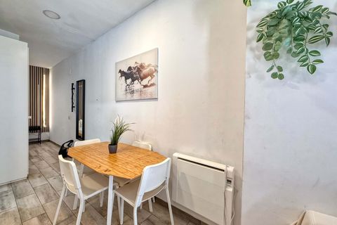 Leilighet i Madrid, Madrid, Madrid - € 575 000 | Ref: 911356 - foto 25