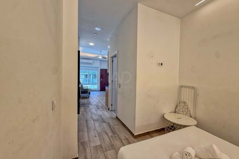 Leilighet i Madrid, Madrid, Madrid - € 575 000 | Ref: 911356 - foto 28