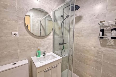 Leilighet i Madrid, Madrid, Madrid - € 575 000 | Ref: 911356 - foto 29
