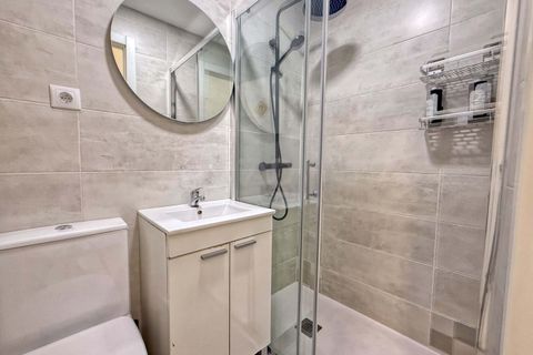 Leilighet i Madrid, Madrid, Madrid - € 575 000 | Ref: 911356 - foto 31
