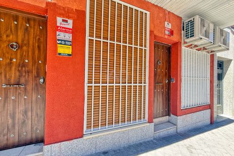 Leilighet i Madrid, Madrid, Madrid - € 575 000 | Ref: 911356 - foto 32