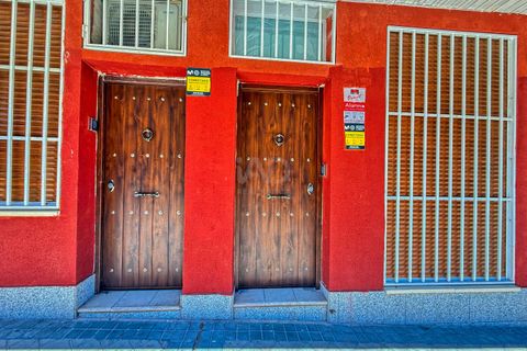 Leilighet i Madrid, Madrid, Madrid - € 575 000 | Ref: 911356 - foto 33
