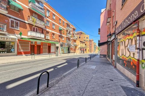 Apartament a Madrid, Madrid, Madrid - € 575.000 | Ref: 911356 - foto 32
