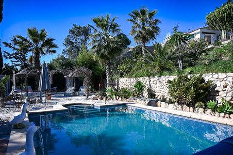 Byhus i Malaga city, Malaga, Malaga city - € 889.000 | Ref: 944268 - foto 2