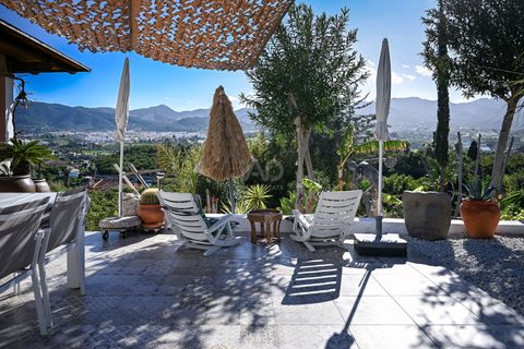 Byhus i Malaga city, Malaga, Malaga city - € 889.000 | Ref: 944268 - foto 5