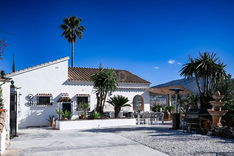 Byhus i Malaga city, Malaga, Malaga city - € 889.000 | Ref: 944268 - foto 4