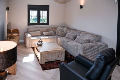 Byhus i Malaga city, Malaga, Malaga city - € 889.000 | Ref: 944268 - foto 7