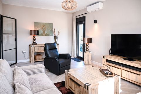 Byhus i Malaga city, Malaga, Malaga city - € 889.000 | Ref: 944268 - foto 9