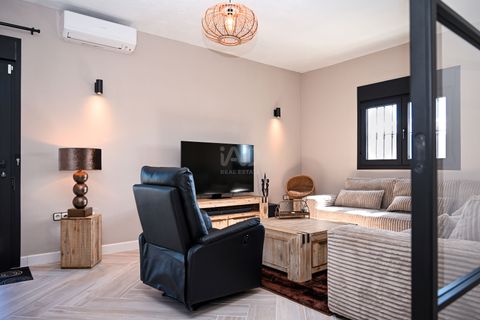 Byhus i Malaga city, Malaga, Malaga city - € 889.000 | Ref: 944268 - foto 10